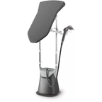 Philips All-in-One ironing solution GC628/86