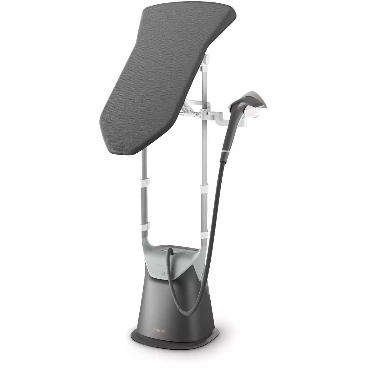 Philips All-in-One ironing solution GC628/86