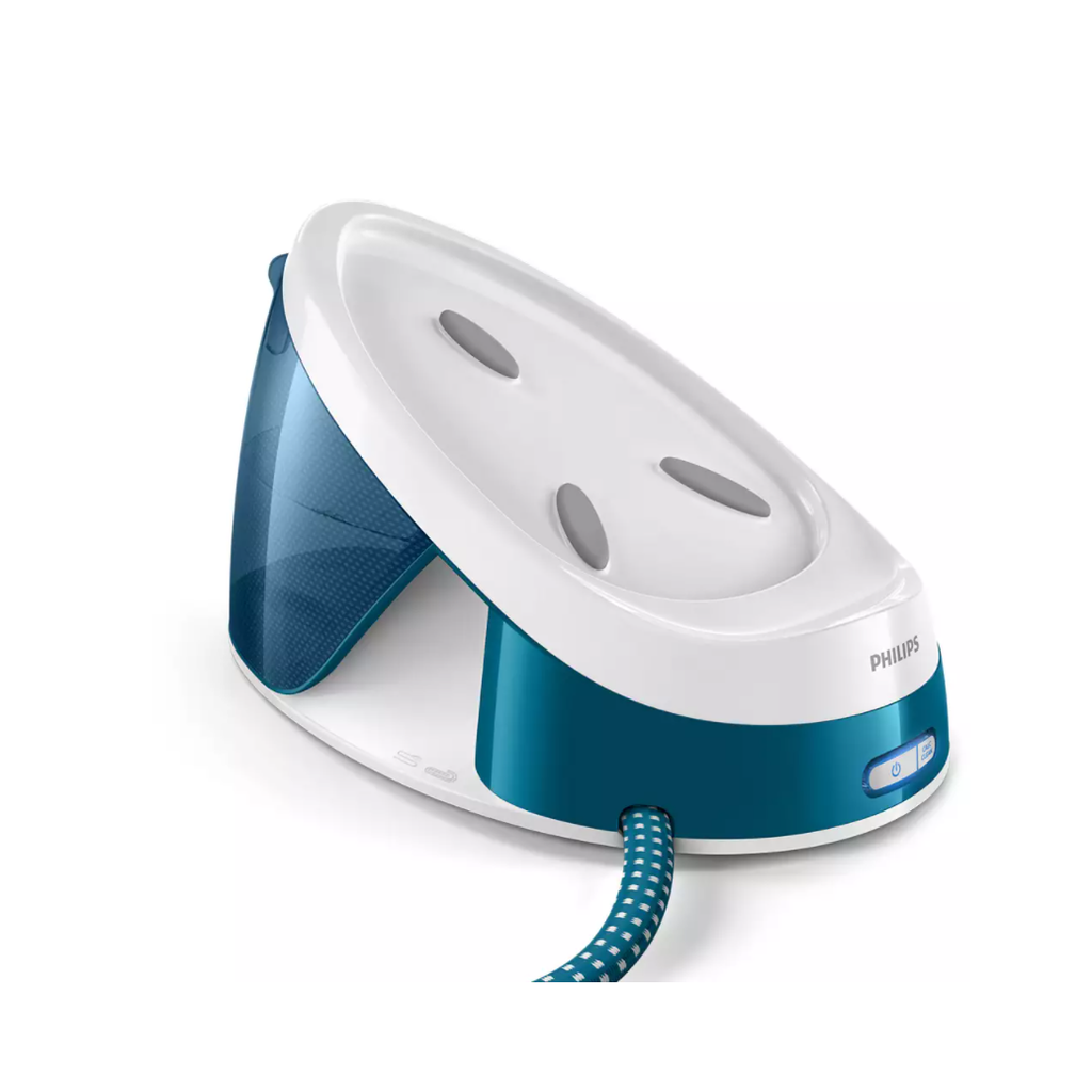 Philips PerfectCare Compact Essential Steam generator iron - GC6815/26