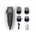 Philips Hair Clipper - 2.4mtr Cord - Hc3100