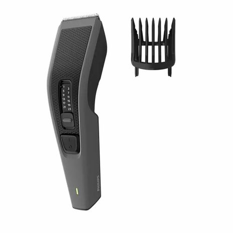 Philips Hair Clipper - Series 3000 - HC3520/13