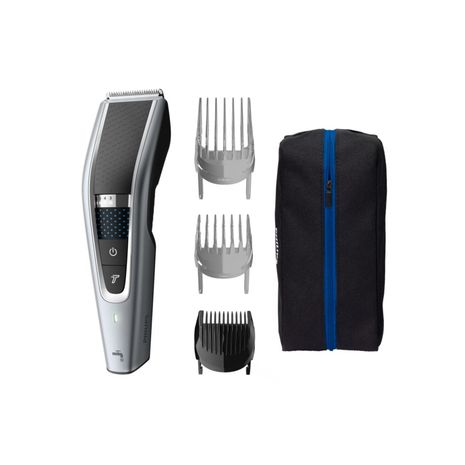 Philips Hair Clipper Washable Hair Clipper - Series 5000 - HC5630/13