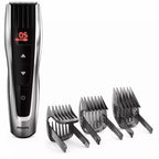 Philips Hairclipper - Series 7000 -  HC7460 - BT3208/13