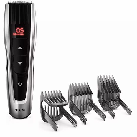 Philips Hairclipper - Series 7000 -  HC7460 - BT3208/13