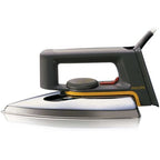 Philips Classic Dry Iron - Grey - HD1172