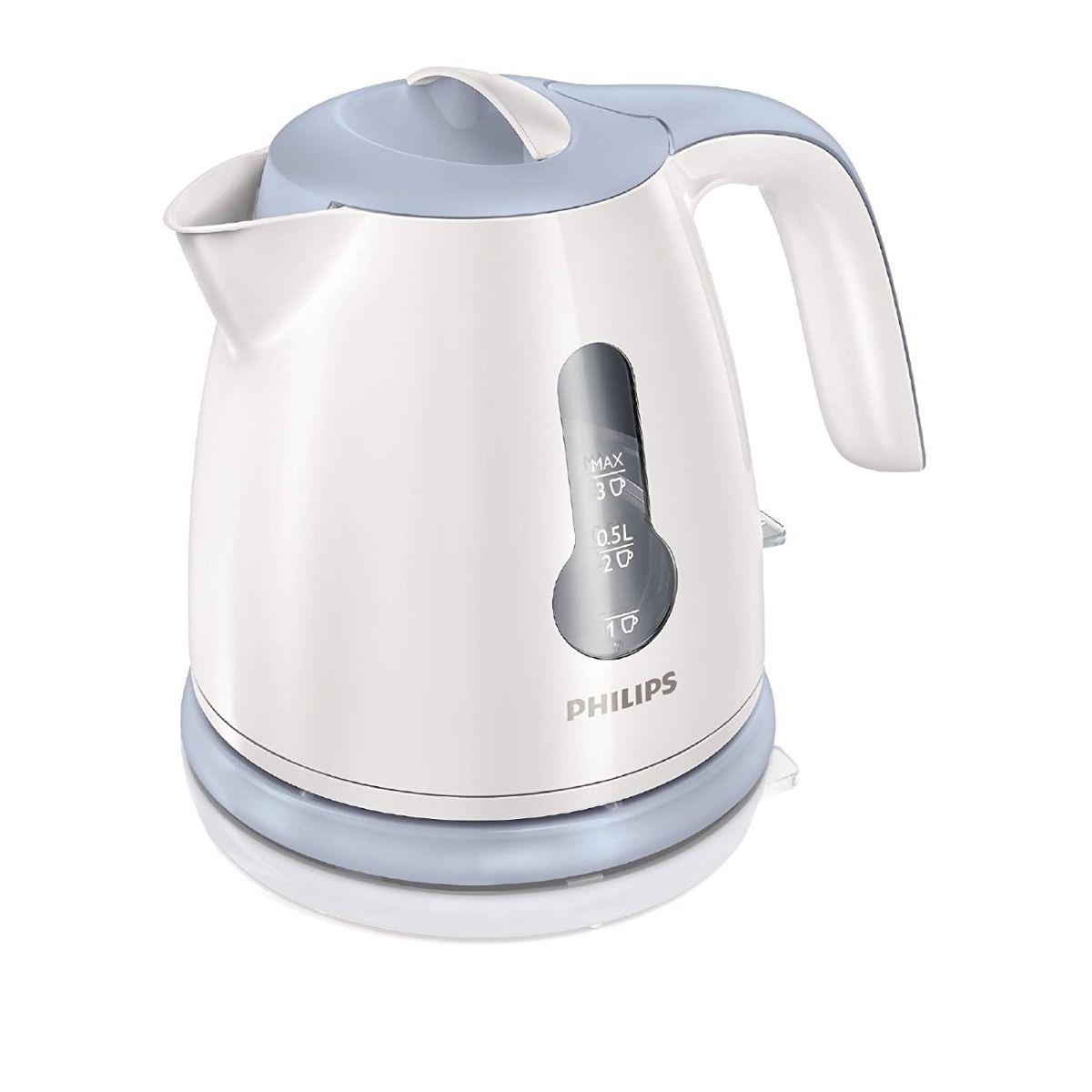 Philips Mini kettle HD4608/70