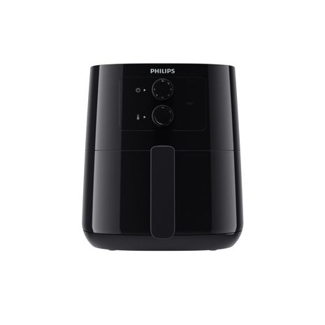 Philips Essential Airfryer - HD9200/91