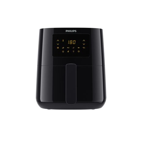 Philips Airfryer 4.1L - HD9252/91