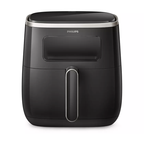 Philips Airfryer 3000 Series XL Digital Window HD9257/80