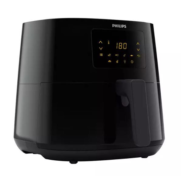 Philips Essential Airfryer XL HD9270/91