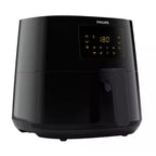 Philips Essential Airfryer XL HD9270/91