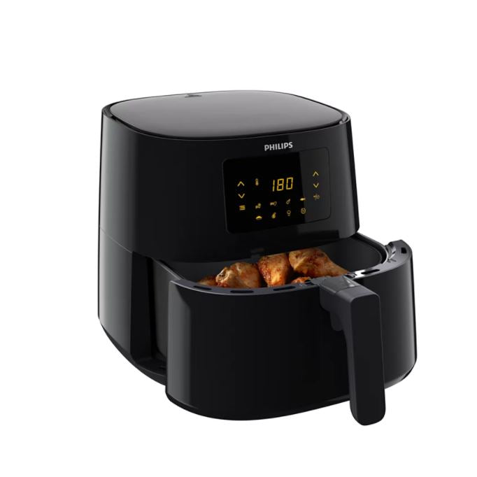 Philips Essential Airfryer XL HD9270/91