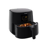Philips Essential Airfryer XL HD9270/91