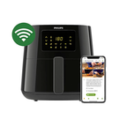 Philips Essential Connected Airfryer XL HD9280/91