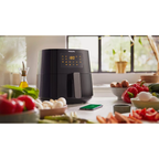Philips Essential Connected Airfryer XL HD9280/91