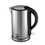 Philips Viva Collection Kettle HD9316/03