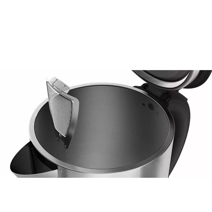 Philips Viva Collection Kettle HD9316/03