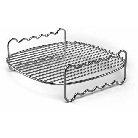 Philips Viva Collection Airfryer 2-Layer Accessory - HD9904/00