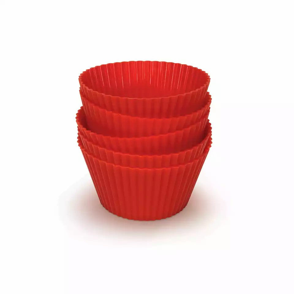 Philips Airfryer Muffin Cups Accessory - HD9909/00