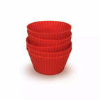 Philips Airfryer Muffin Cups Accessory - HD9909/00