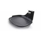 Philips Avance Collection Airfryer Grill Pan accessory - HD9911/90