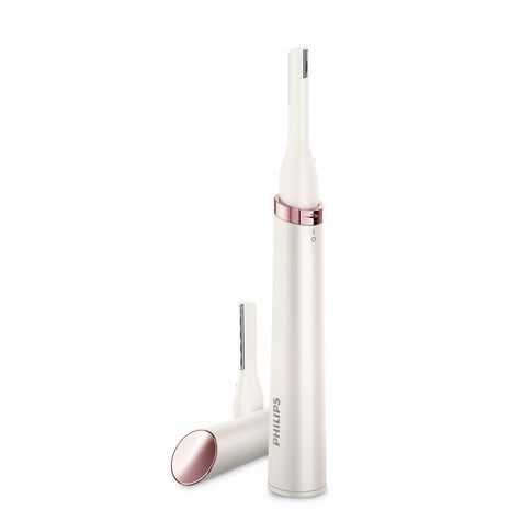 Philips Touch-Up Pen Trimmer - Hp6393