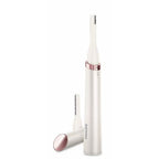 Philips Touch-Up Pen Trimmer - Hp6393