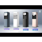 Philips Water Dispenser with UV-LED  ADD4970WHS/56