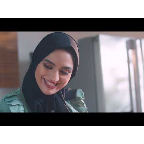 Vincenti 3 SS dish food warmer trolley Keeps food Warm for hours- Family- Ramadan Special- VFWT3D/S23