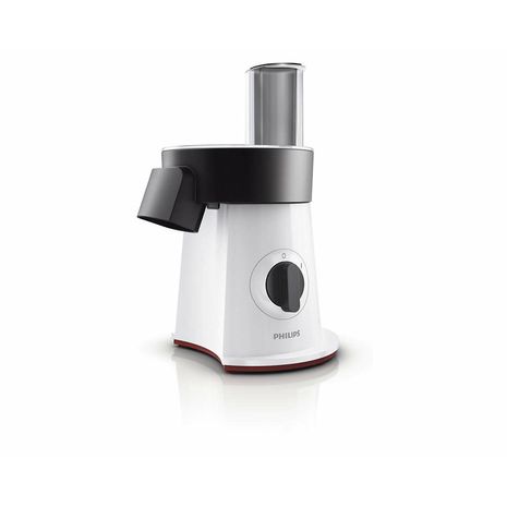 Philips Viva Collection Salad Maker - HR1388