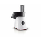 Philips Viva Collection Salad Maker - HR1388