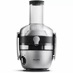 Philips Avance Collection Juicer - HR1925/21