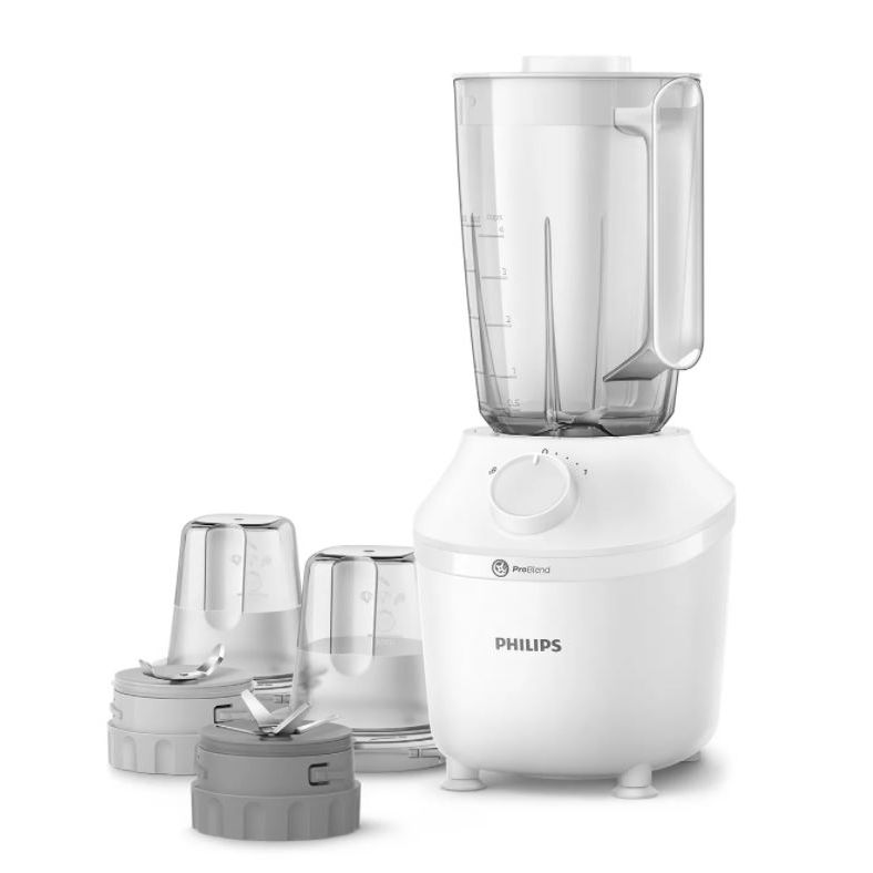 Philips Blender HR2041/30