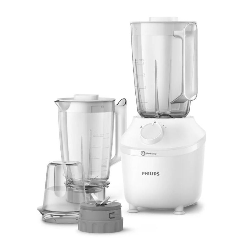 Philips Blender HR2041/50
