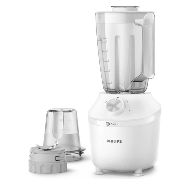 Philips 3000 Series Blender HR2191/20
