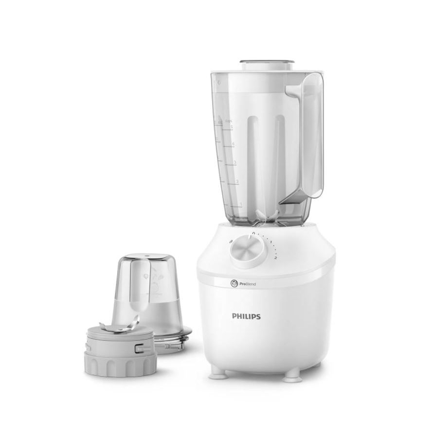 Philips Blender HR2191/20