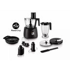 Philips Avance Collection Food Processor - HR7776