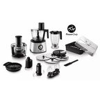 Philips Avance Collection Food Processor - HR7778/01