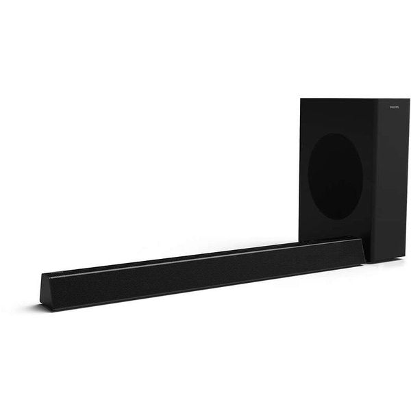 HTL3320/98 3.1CH SOUNDBAR SPEAKER WITH WIRELESS SUB