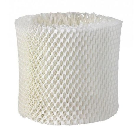 Philips Humidifier Filter - HU4102/30