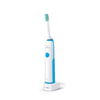 Philips Sonicare CleanCare+ 1 mode - HX3215/01