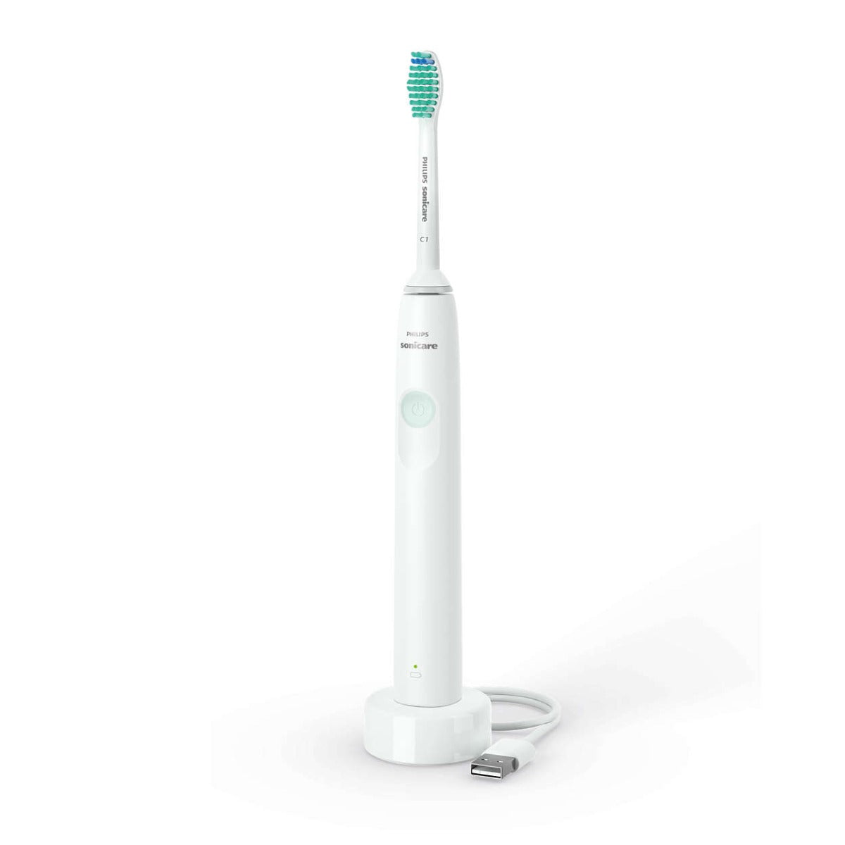 Philips Sonic electric toothbrush HX3641/01