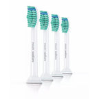 Philips Sonicare ProResults Standard sonic toothbrush heads - HX6014/07
