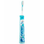 Philips Sonicare For Kids Sonic electric toothbrush - HX6311/07