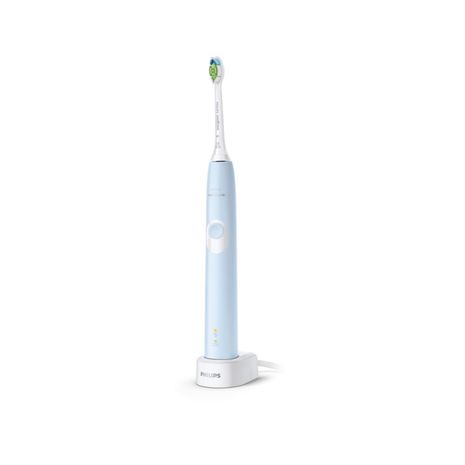 Philips Sonicare ProtectiveClean 4300 Sonic electric toothbrush - Hx6803/26