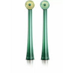 Philips Sonicare AirFloss Interdental - Nozzles - HX8012/07
