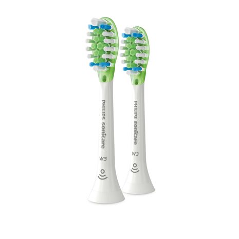 Philips SONICARE TOOTHBRUSH HEAD - HX9062/17