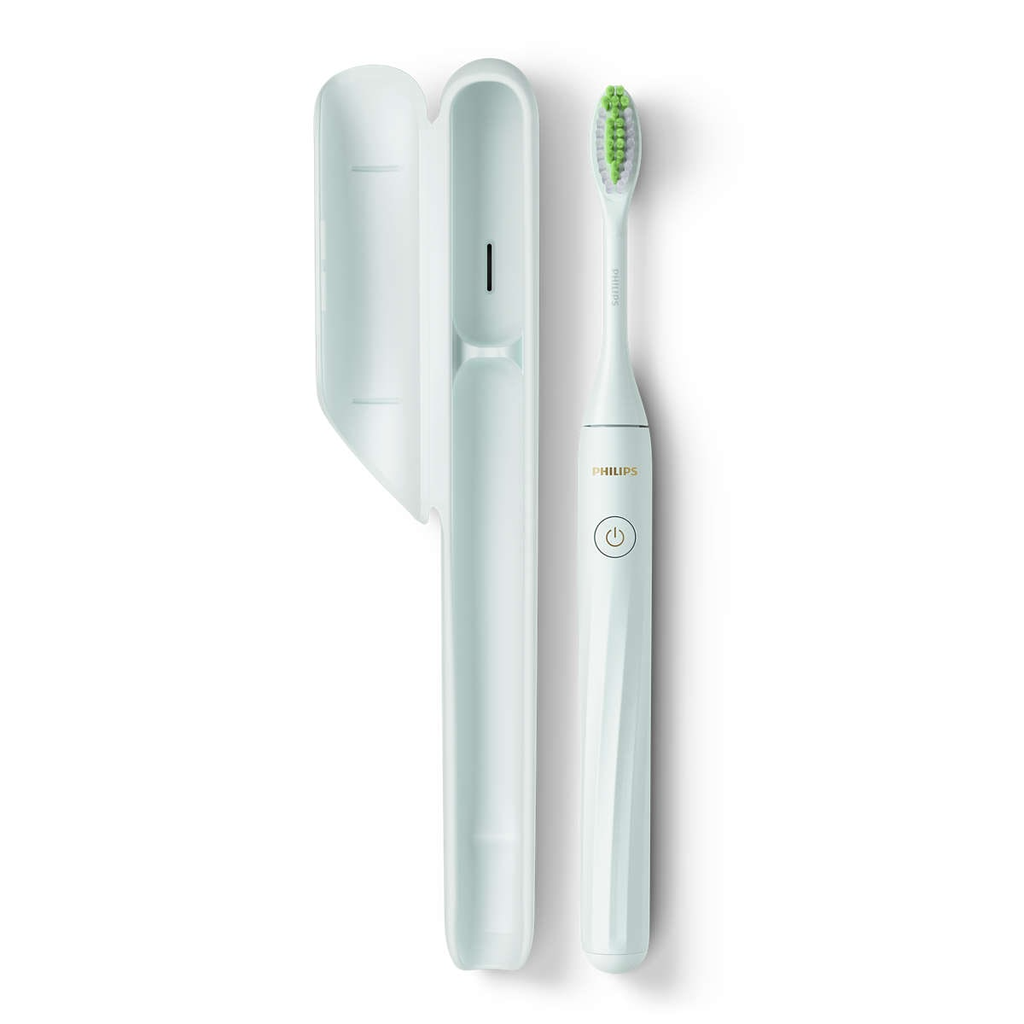 Philips One by Sonicare Battery Toothbrush