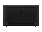 TCL 98 Inch 4K LED Television ,IMAX Enhanced , Dolby Atmos, ONKYO, HDR 10+ - 98P745
