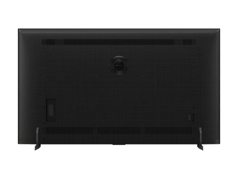 TCL 98 Inch 4K LED Television ,IMAX Enhanced , Dolby Atmos, ONKYO, HDR 10+ - 98P745